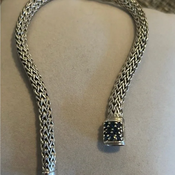 John Hardy Icon Bracelet - Picture 5 of 7